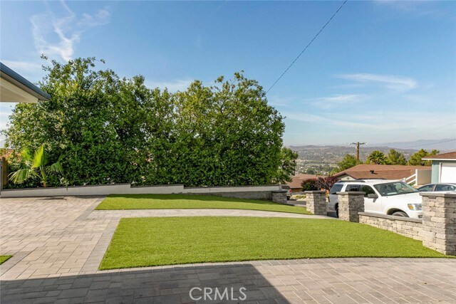 Building Photo - 27964 Carvel Dr
