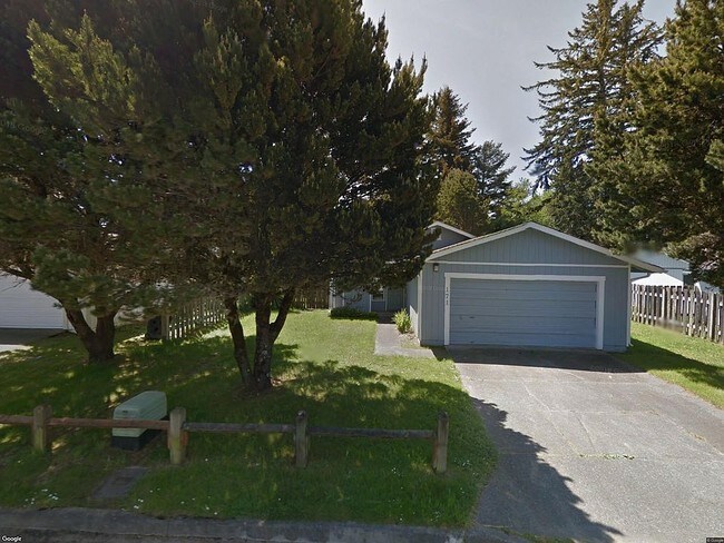 Building Photo - 171 Breakwater Dr