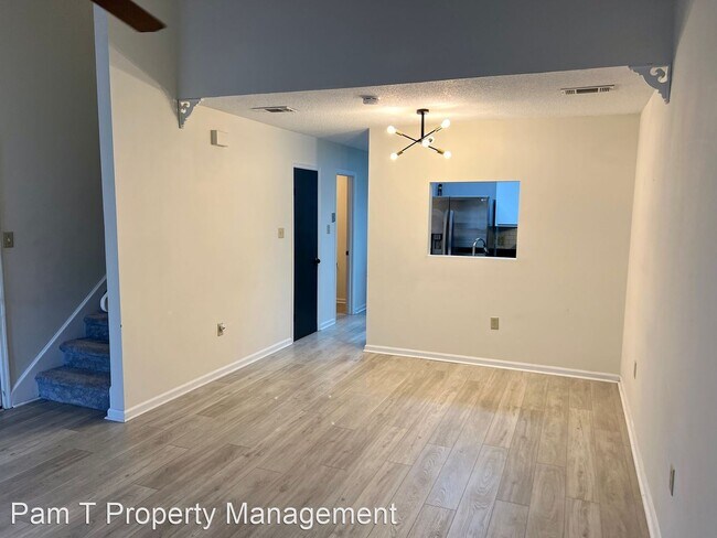Building Photo - 2 br, 1.5 bath House - 128 Fox Chase Road