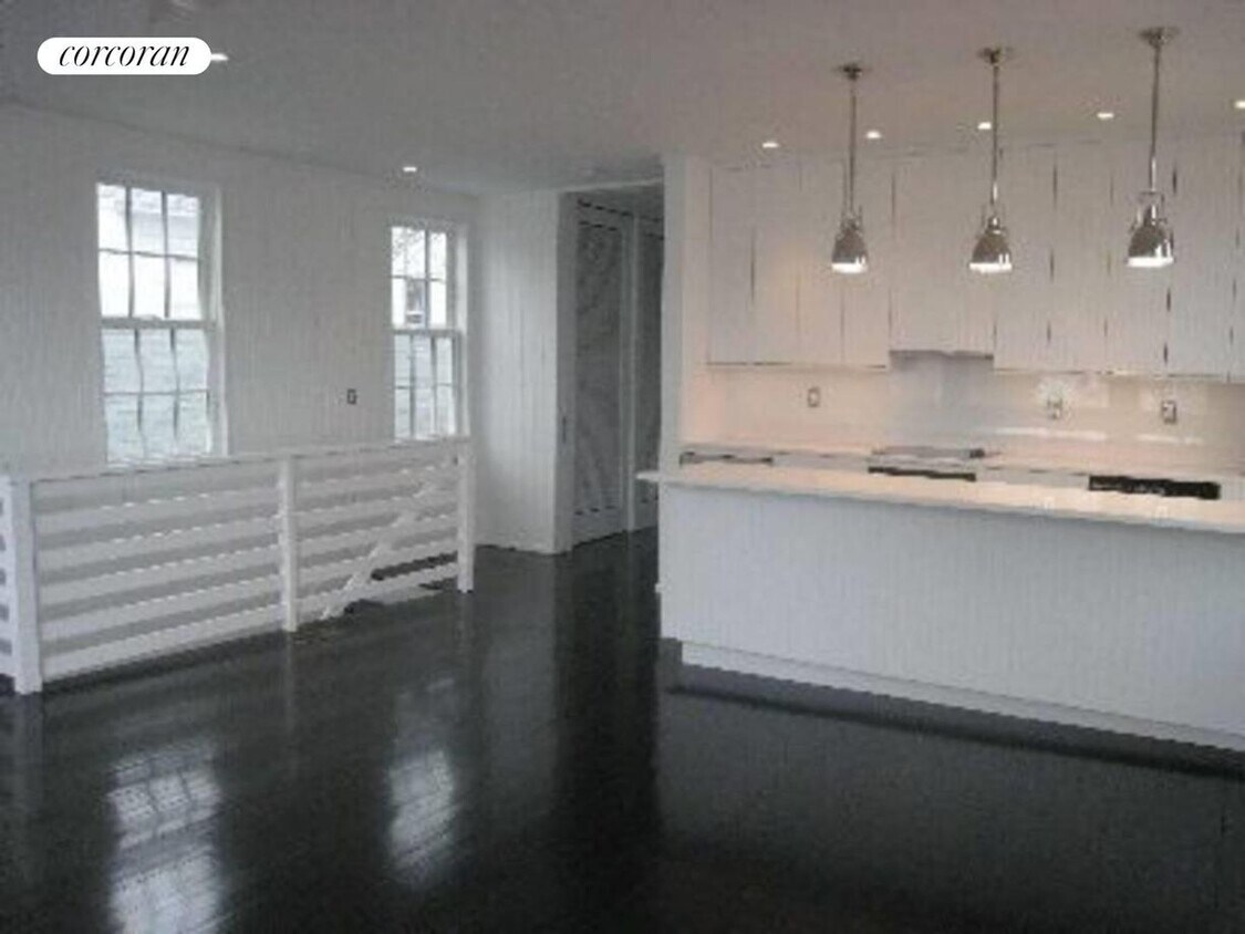 Foto principal - 52A Jobs Ln