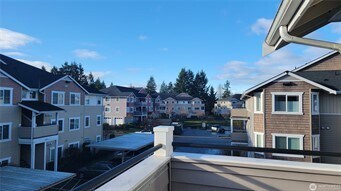 Foto del edificio - 13413 97th Ave E
