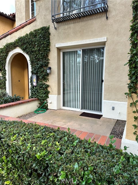 Building Photo - 6 Veroli Ct