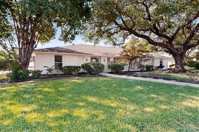 Primary Photo - 7116 Town Bluff Dr