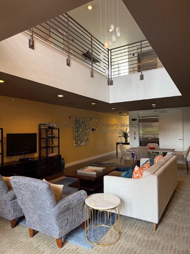 Foto del edificio - 4521 Wornall Rd
