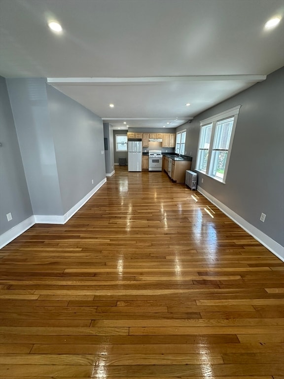 Building Photo - 43 Granfield Ave