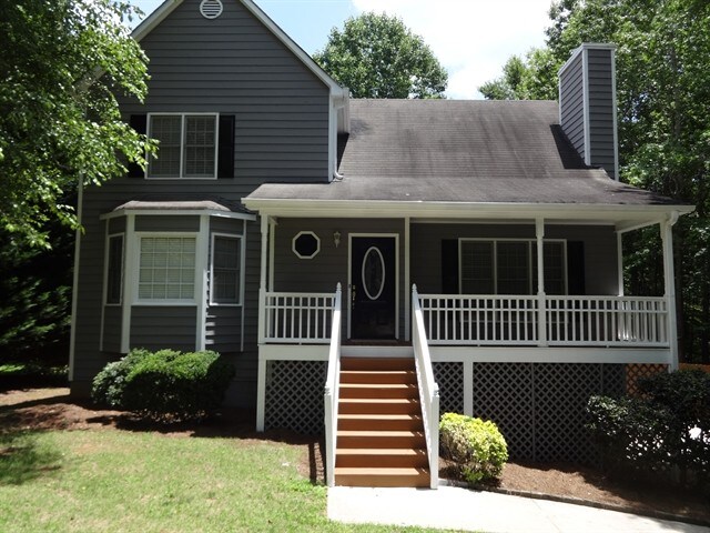 Primary Photo - 278 Willow Bend Dr