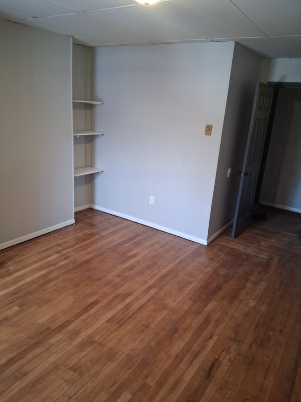 Foto del edificio - 909 Mahantongo St