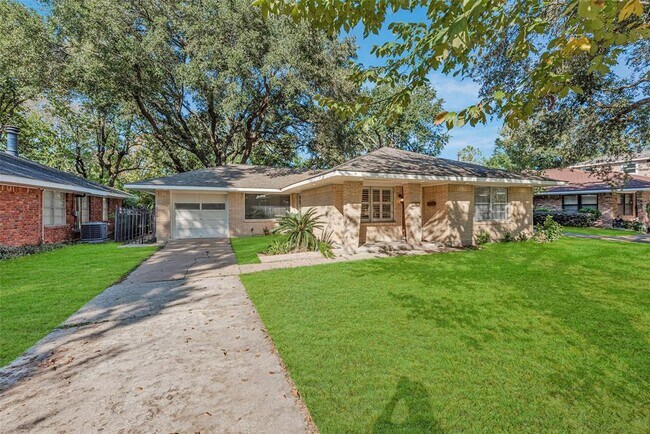 Building Photo - 4050 Cheena Dr