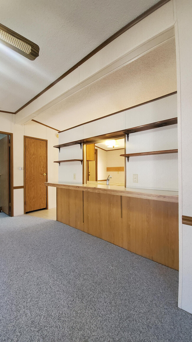 Foto del edificio - 2730 Echo Hill Rd