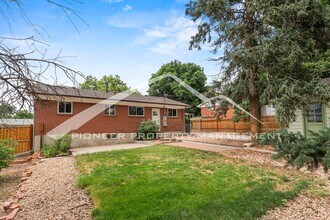 Building Photo - 17 N Garland Ave