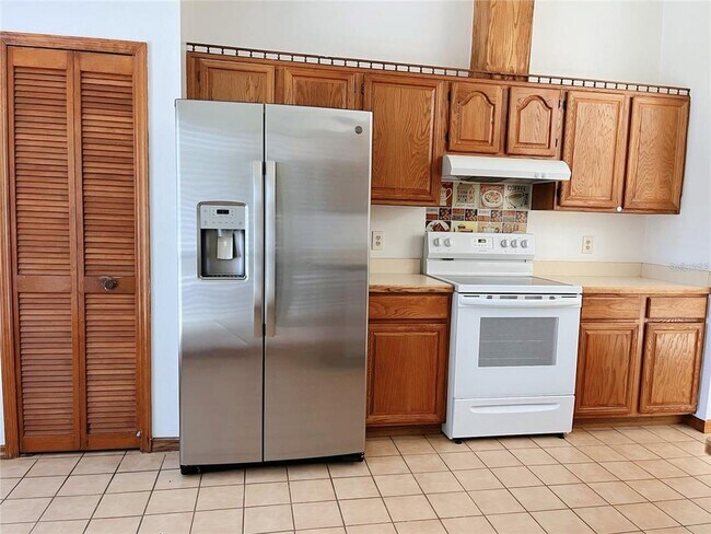 Foto del edificio - 3943 Greenview Pines Ct