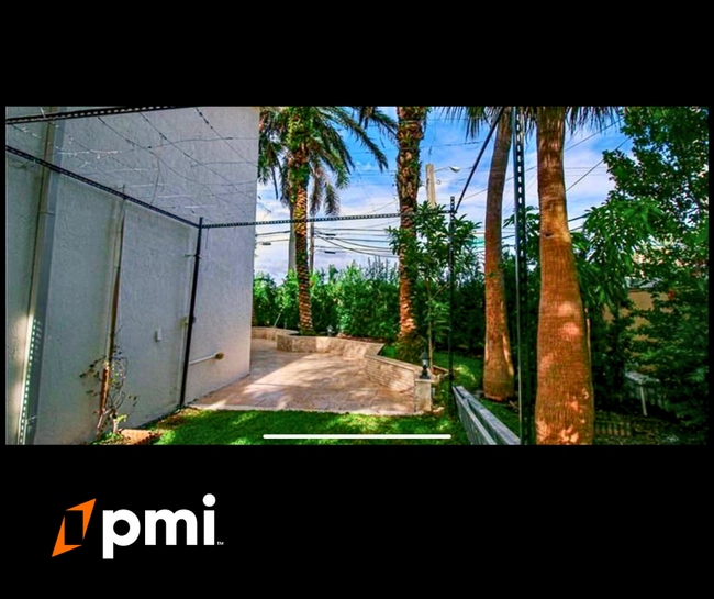 Photo - "Spacious 4-Bed, 3-Bath Retreat in Boynton Beach – 2,730 Sq. Ft. of Comfort!" Apartment