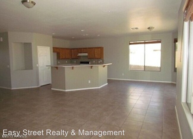 Foto del edificio - 3 br, 2 bath House - 2105 S 109th Ave