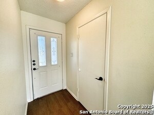 Building Photo - 2221 Michigan St