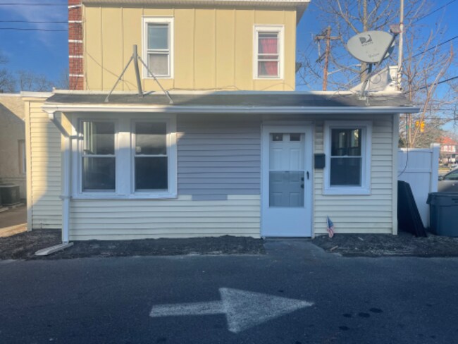 Foto del edificio - 6002 Main St