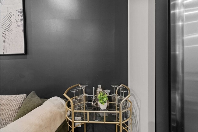 Foto del edificio - 1442 Hamilton St