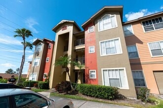 Building Photo - 2208 Antigua Pl