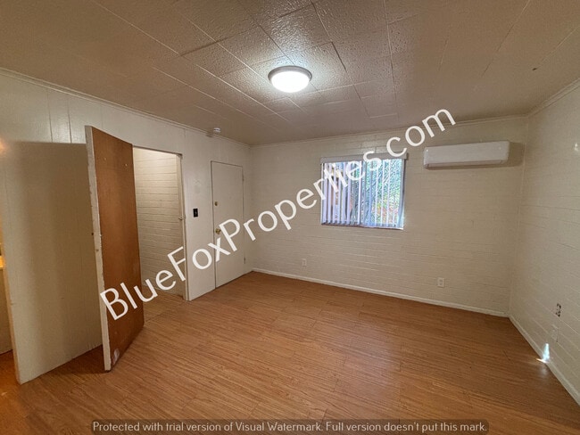 Foto del edificio - 809 N Irving Cir