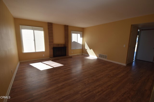 Building Photo - 4000 Dallas Dr