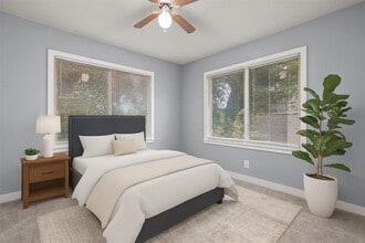 Building Photo - 3314 1st Ave S