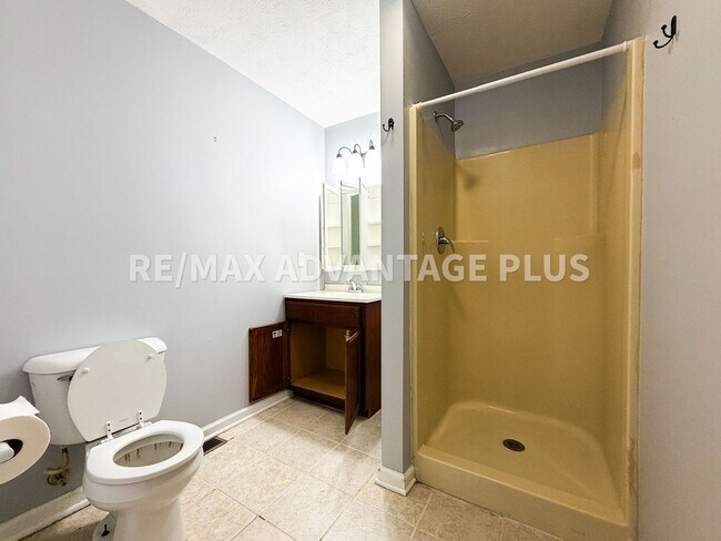 Foto del edificio - 118 E Osborn Rd