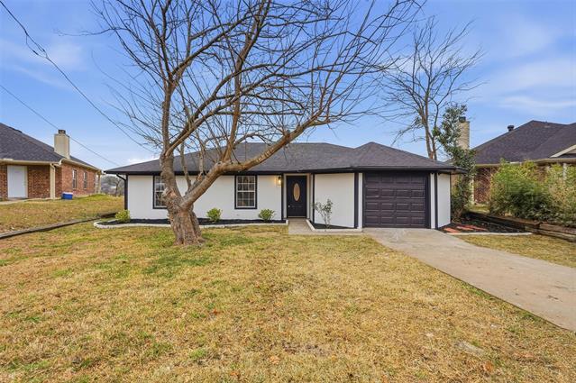 Foto del edificio - 763 Lakeside Dr