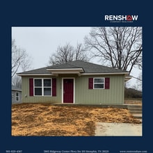 Building Photo - 1710 Harris St