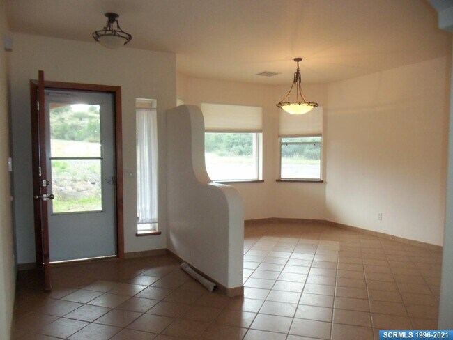 Foto del edificio - 4761 Grandview Rd