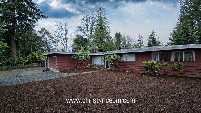 Foto del edificio - 1815 116th Ave NE