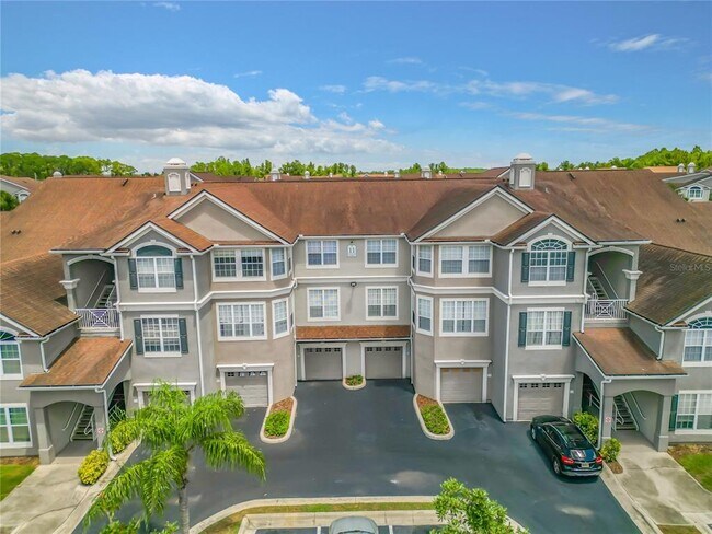 Foto del edificio - 3313 S Kirkman Rd