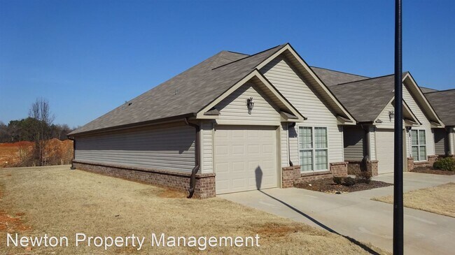 Foto del edificio - 2 br, 2 bath House - 25255 Everblake Drive