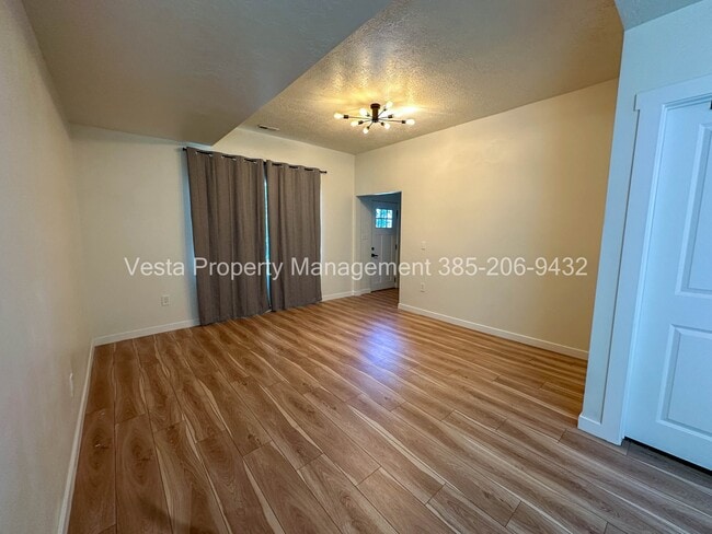 Foto del edificio - 2538 Orchard Ave