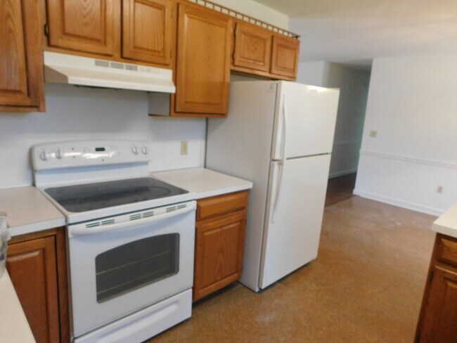 Foto del edificio - 3 bedroom 2 bath in Mt Hermon Subdivision
