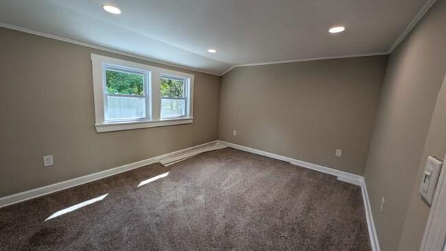 Foto del edificio - 24 Clark St