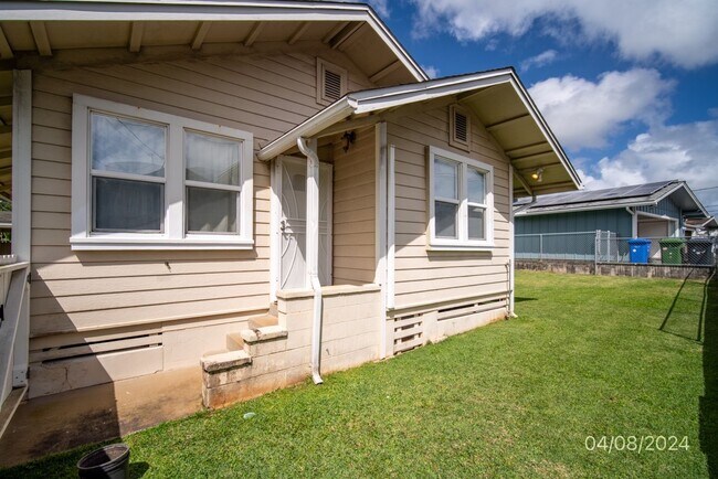 Building Photo - $4,000 / 3br - 1096ft2 - $4000.00 | 3bd/2b...