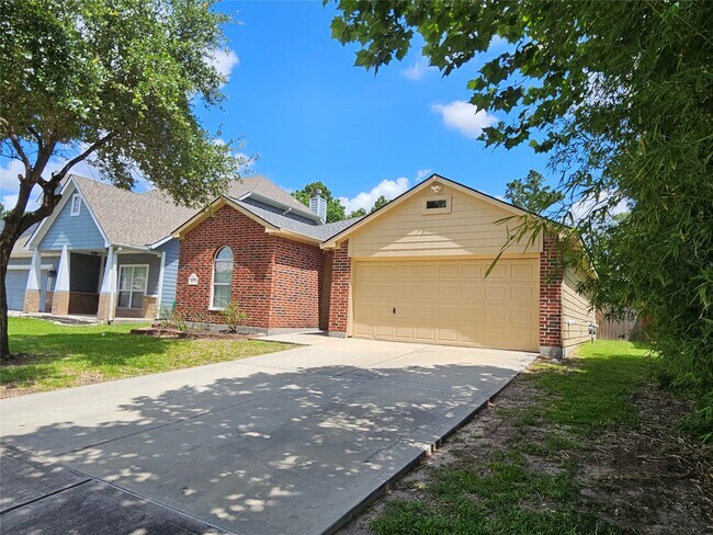 Building Photo - 1079 Shadow Glenn Dr