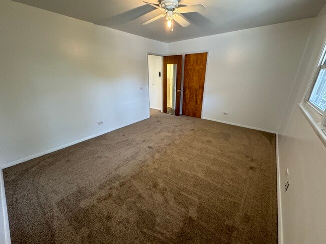 Building Photo - 1111 Rt 41