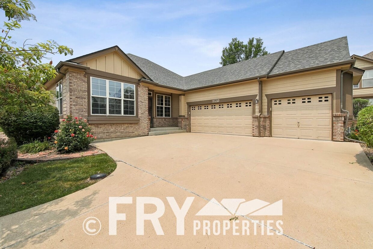 Photo - 12975 W 77th Drive