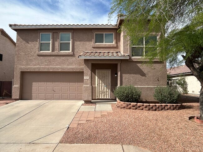 Foto del edificio - 9208 W Coolidge St