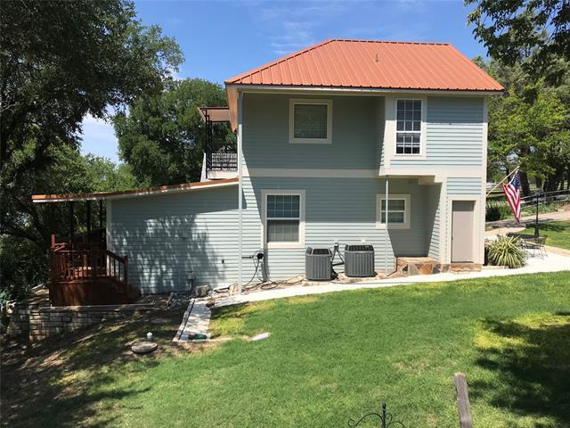 Foto del edificio - 405 S Lakewood Cir