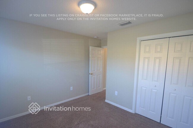 Foto del edificio - 22828 Roderick Dr