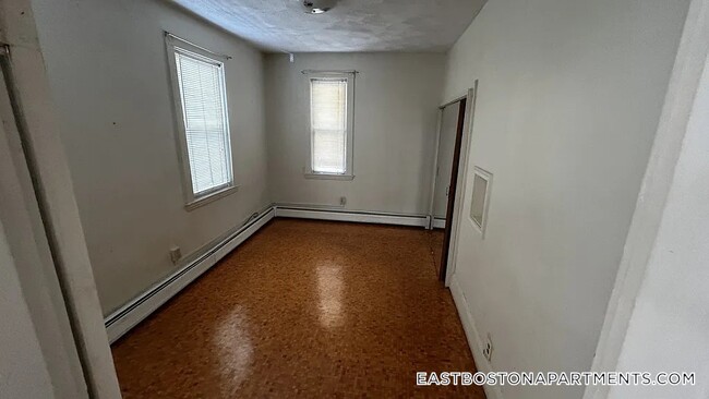 Foto del edificio - 108 Orleans St