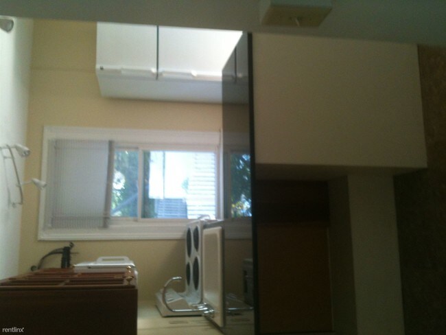 Foto del edificio - 7 Goodrich St