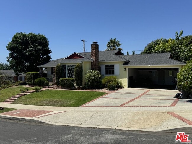 Building Photo - 13025 Psomas Wy