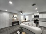 Foto principal - 7735 Orebo St