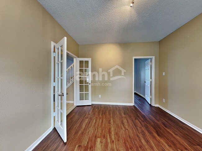 Building Photo - 14444 Orange Blossom Trl