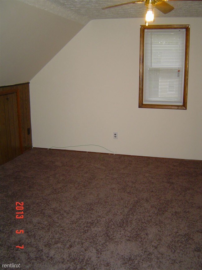 29267 Edgewood Dr, Willowick, OH 44095 House for Rent in Willowick