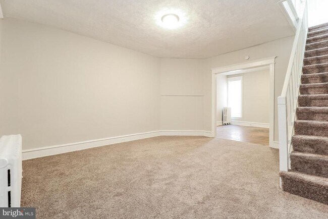 Foto del edificio - 2230 S 70th St