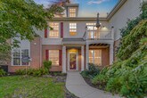 Primary Photo - 10201 Camden Ln