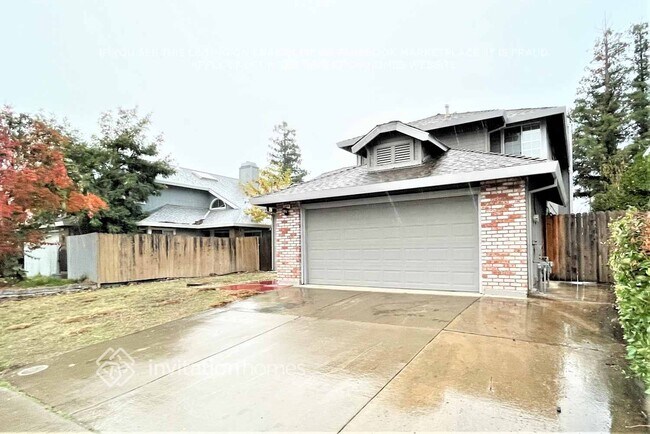 Foto del edificio - 8409 Trimmer Way